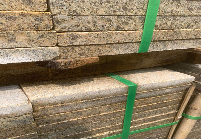 石料生產(chǎn)廠(圖4) 石料生產(chǎn)廠(圖4)