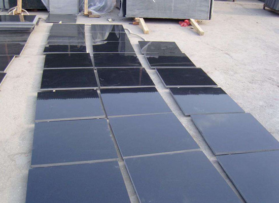 雄安新區(qū)石材廠家支持定制加工與現(xiàn)場(chǎng)測(cè)量