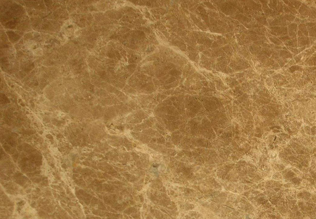 花崗巖與大理石在加工廠中的鋸切適應性表現(xiàn)