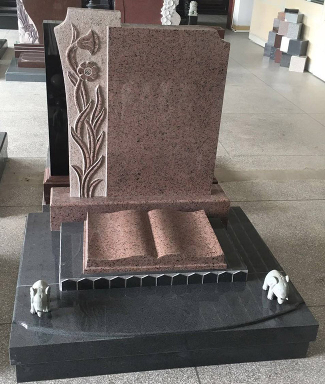 重慶石材加工廠(圖6) 重慶石材加工廠(圖6)