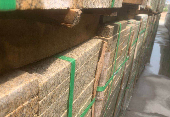 石材鋪貼前需進(jìn)行的基層處理與找平要求(圖3)