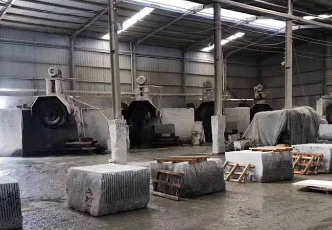 芝麻白花崗巖價(jià)格多少1平方山東產(chǎn)地(圖5) 芝麻白花崗巖價(jià)格多少1平方山東產(chǎn)地(圖5)