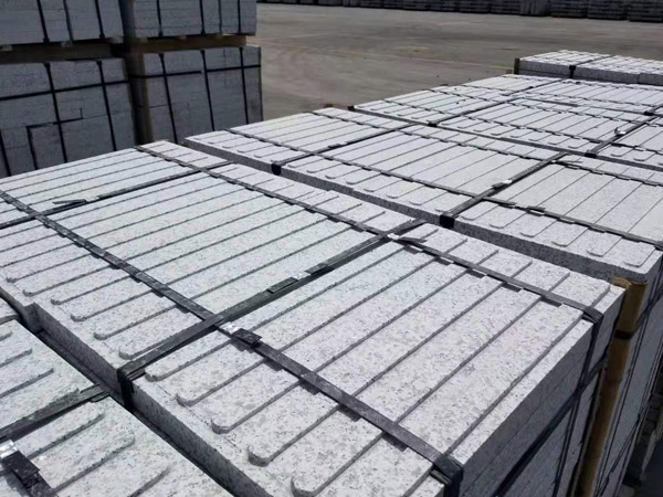 大理石安裝前必須知道的6個致命誤區(qū)，你中招了嗎？(圖2)