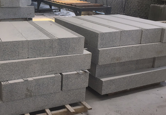 芝麻灰火燒板 芝麻灰火燒板