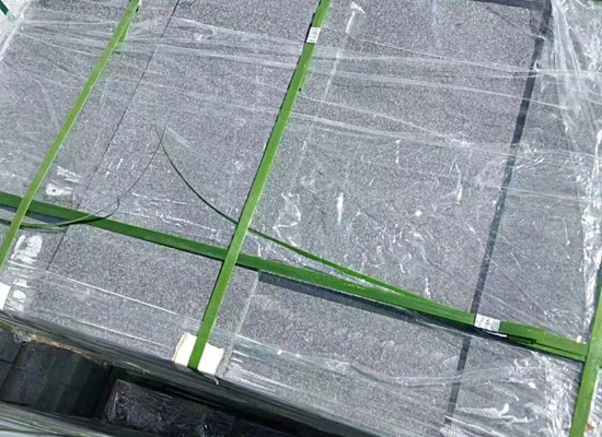 玉溪石材加工廠(圖2)