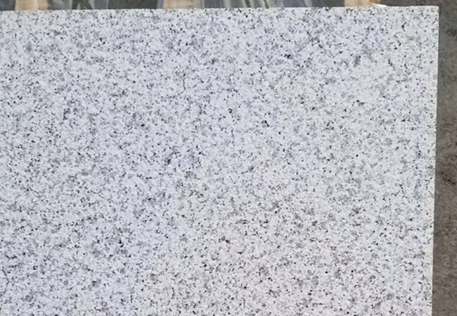 了解你的屋頂：防水問題的識別和解決