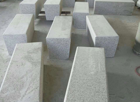 為什么現(xiàn)代豪宅仍然堅(jiān)持使用大理石？不僅僅是面子問(wèn)題