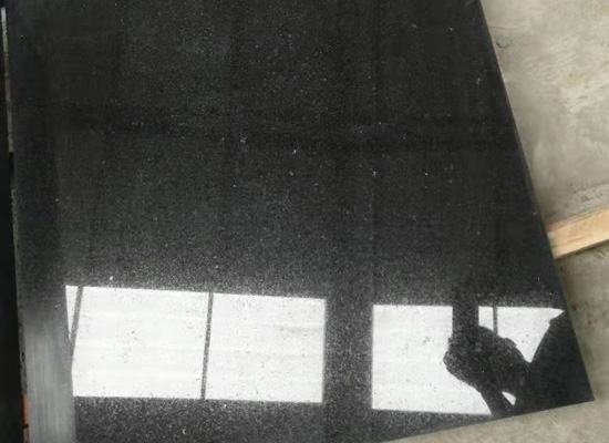 3cm中國(guó)黑石材價(jià)格多少錢一平？