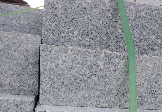 曲靖石材加工廠(圖5) 曲靖石材加工廠(圖5)