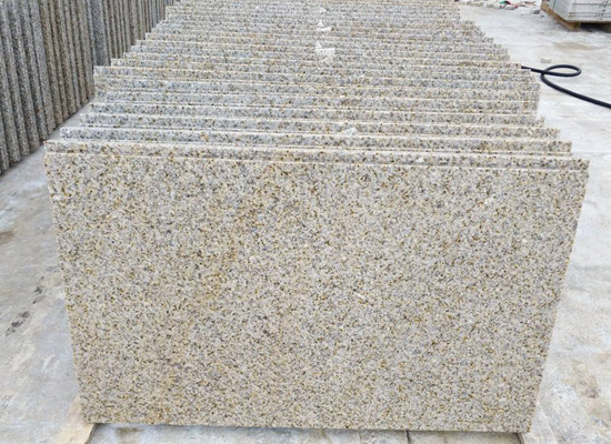 雄安新區(qū)石材生產(chǎn)工廠中具備荒料倉(cāng)儲(chǔ)與加工車間的單位