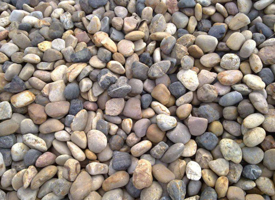 人造石材加工廠(圖6) 人造石材加工廠(圖6)