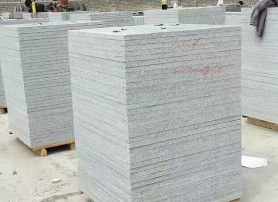 芝麻灰石材廠家.jpg 芝麻灰石材廠家.jpg