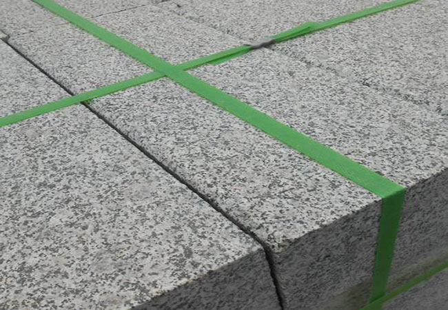 芝麻黑花崗巖a料與b料價(jià)格差異多少(圖2)