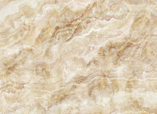 花崗巖與大理石的區(qū)別，應(yīng)該怎么選擇？