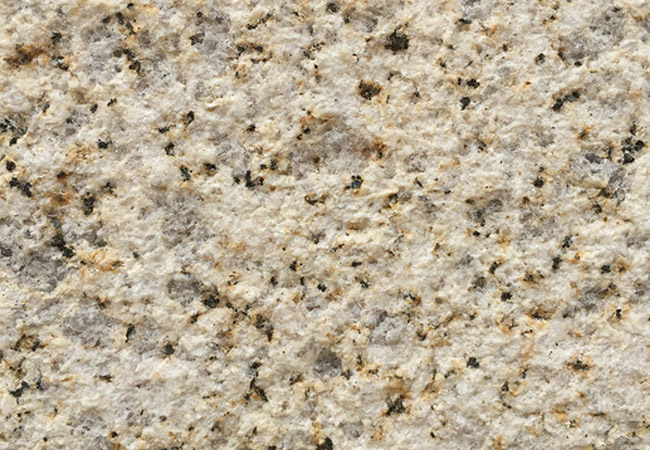 仿黃金麻荔枝面真石漆