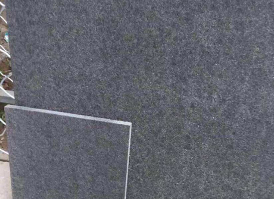 花崗巖價(jià)格多少，石材特征有哪些？