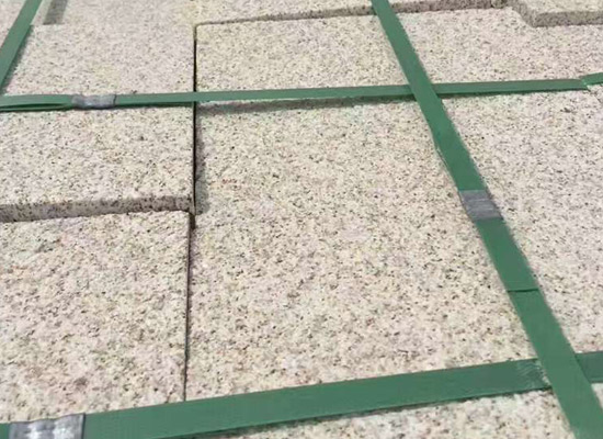 黃金麻石材價格貴嗎？