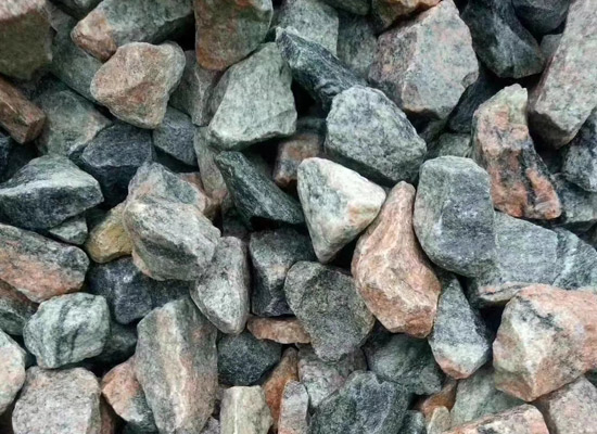 山東黃麻石材價(jià)格(圖2) 山東黃麻石材價(jià)格(圖2)