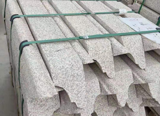 大理石背景墻的紋理拼接，有哪些你不知道的技巧？