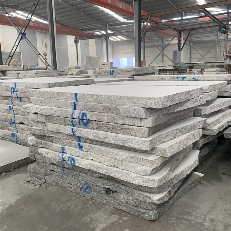 最便宜的大理石多少錢一平方(圖2) 最便宜的大理石多少錢一平方(圖2)