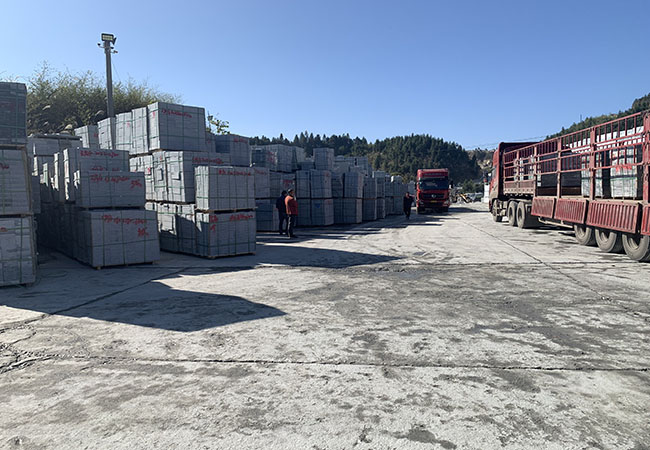 寶坻石材加工(圖5) 寶坻石材加工(圖5)