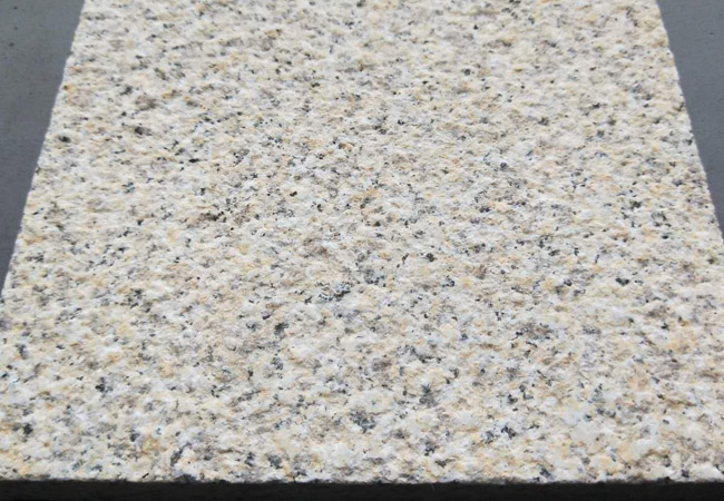 杭州 石材 加工