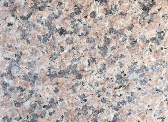 為何大理石背景墻能成為家居藝術(shù)品？(圖4)