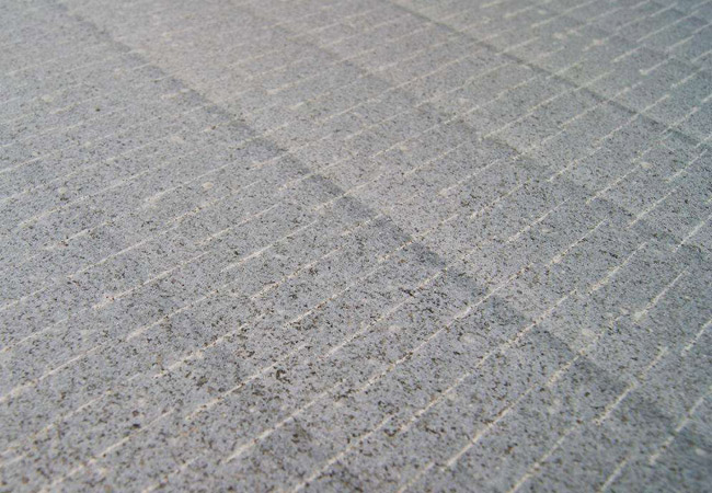 牡丹江市石材加工廠(chǎng)(圖5) 牡丹江市石材加工廠(chǎng)(圖5)