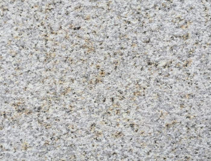 黃金麻石材干掛報(bào)價(jià)表