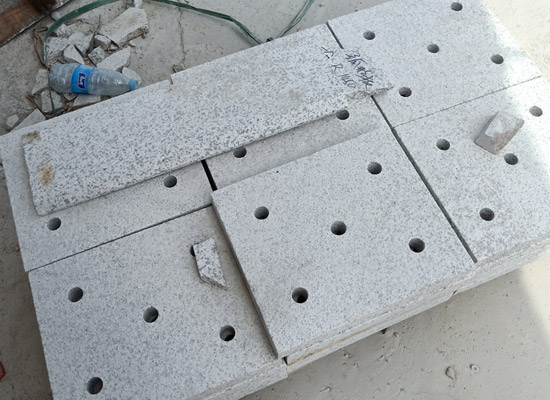 黃銹石花崗巖石材價(jià)格(圖3)