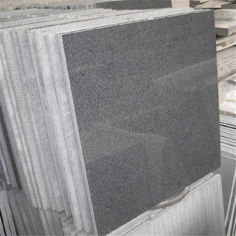 花崗石板銹點紅皮可以用草酸去除嗎?