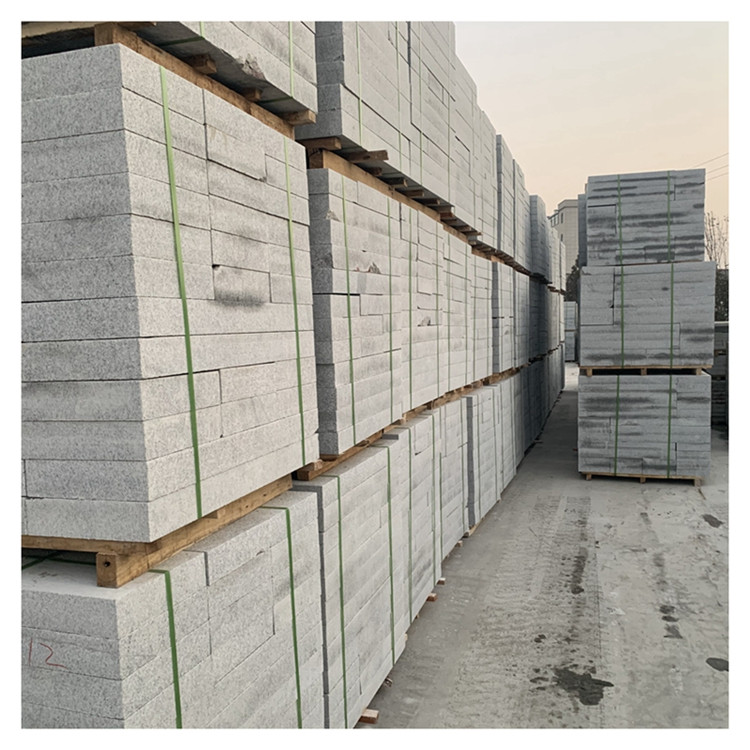 石材價(jià)格計(jì)算方法(圖2)