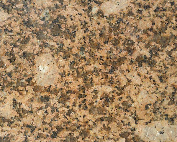 芝麻灰石材廠家供貨合同包含哪些條款(圖2) 芝麻灰石材廠家供貨合同包含哪些條款(圖2)