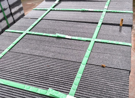 大理石平尺生產(chǎn)廠家(圖2)