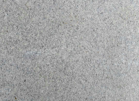 雨水篦子溝蓋板清淤效率提升41%(圖5)