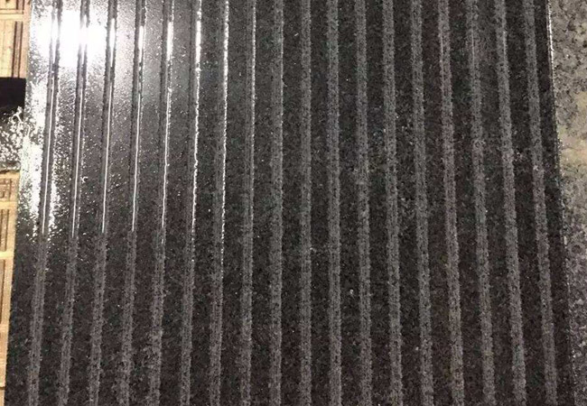 為什么手機(jī)漏液會(huì)自動(dòng)修復(fù)