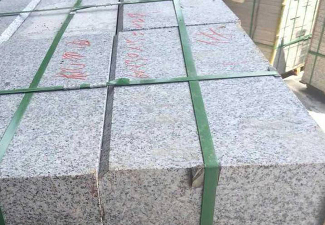 漳州芝麻黑價格多少