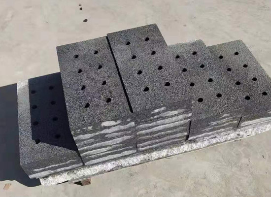 石材光面（拋光、磨光、光面護(hù)理）知識(shí)