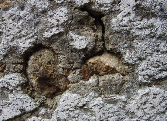 石材批發(fā)網(wǎng)官網(wǎng)與石材廠(chǎng)家排名的關(guān)聯(lián)查詢(xún)(圖4)