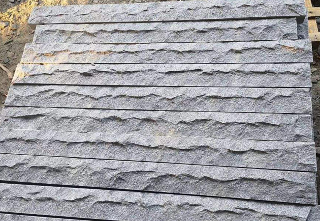 g654芝麻黑工廠價格多少(圖1)