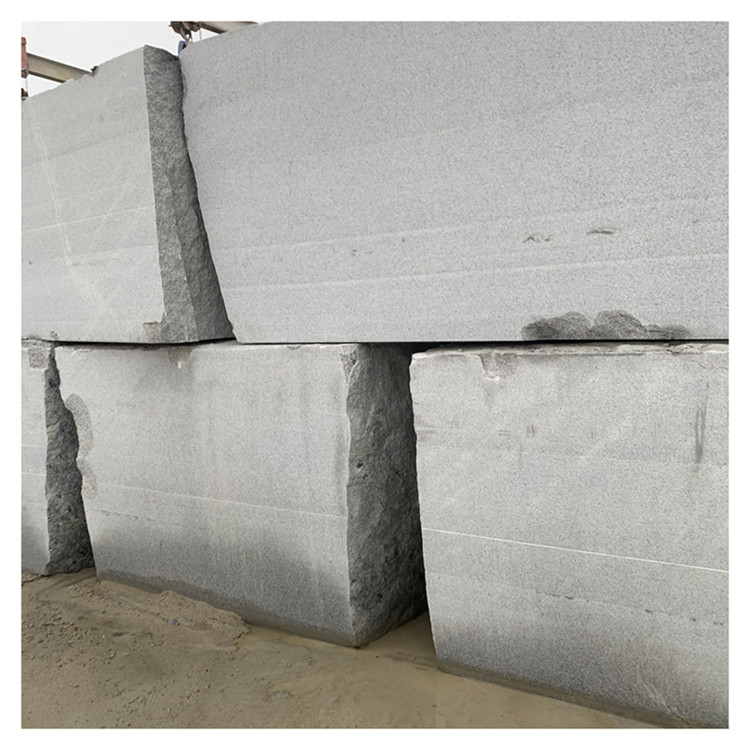 芝麻灰花崗巖價(jià)格芝麻灰石材