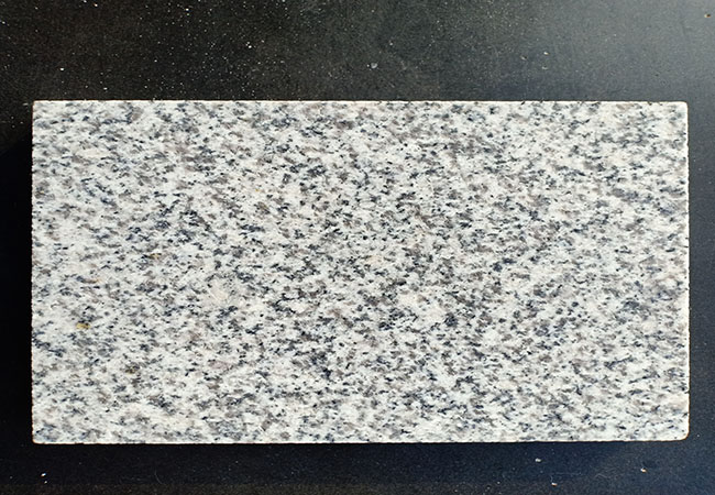 生態(tài)地鋪石-花崗巖PC磚的施工方法(圖2)