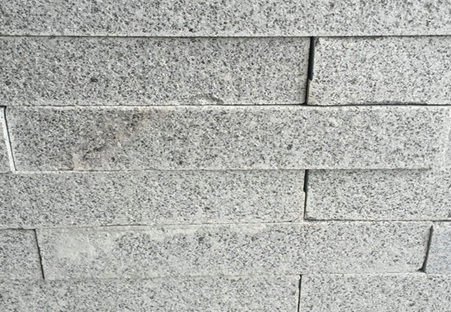 聰明的投資：屋頂防水保護(hù)