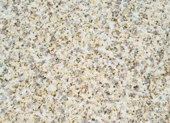 彎道路沿石是采用仿形還是切梯形的方式如何計算彎道長度(圖3) 彎道路沿石是采用仿形還是切梯形的方式如何計算彎道長度(圖3)