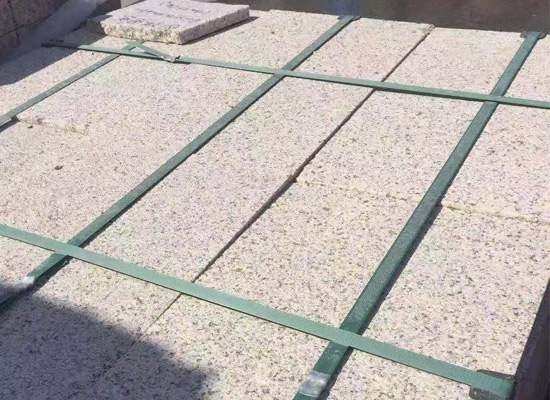 雨水篦子溝蓋板嵌入深度誤差≤1.5mm(圖3) 雨水篦子溝蓋板嵌入深度誤差≤1.5mm(圖3)