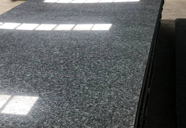 芝麻黑價格很貴多少(圖4)