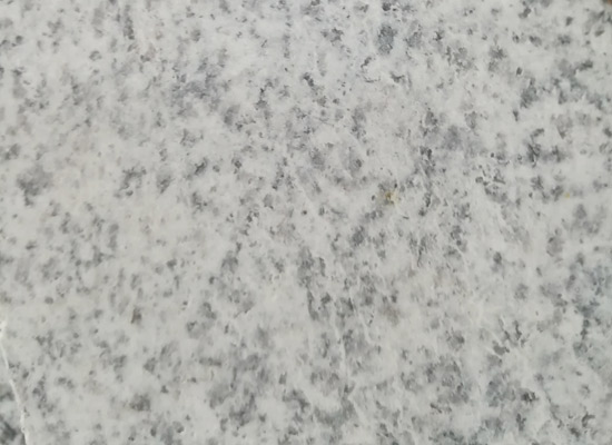 芝麻白荔枝面.jpg 芝麻白荔枝面.jpg