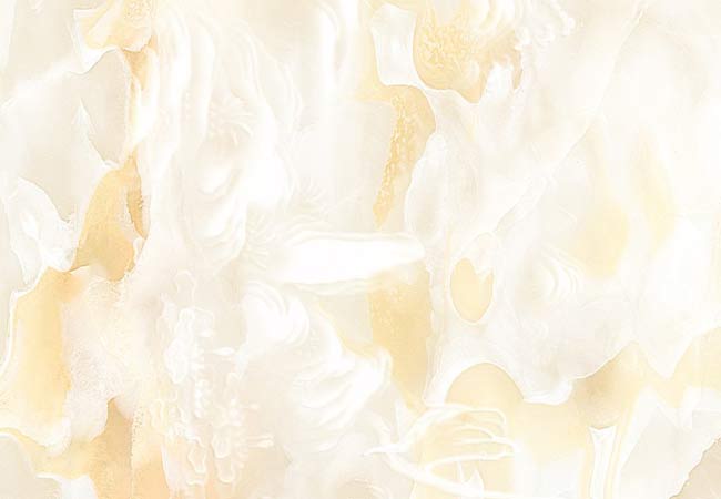 天然石材分為哪幾類？