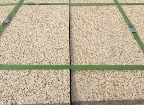 為何自然美背景墻能帶來溫馨感？(圖4)