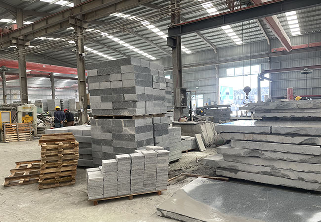 貴州芝麻白廠家批發(fā)商(圖2)